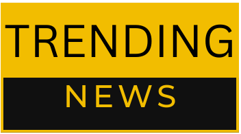 Trending News