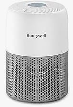 top 5 home air purifier