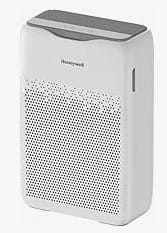 top 5 home air purifier