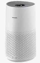 top 5 home air purifier