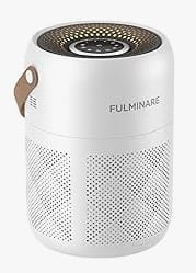 top 5 home air purifier