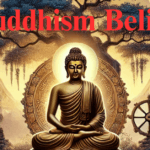 Buddhism Beliefs