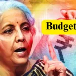 Budget 2025: Top 10 Expectations from the Middle Class in India for a Prosperous Future Budget 2025