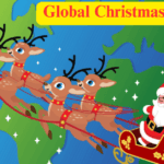 Global Christmas Traditions