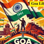 Goa Liberation Day