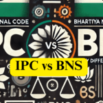 IPC vs BNS