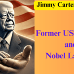 Jimmy Carter Dies at 100