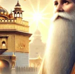 Shaheedi Week