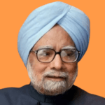 manmohan singh passes away