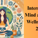 International Mind and Body Wellness Day 2025