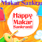 Makar Sankranti