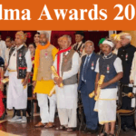 Padma Awards 2025: Full List of Winners, Categories, and Significance Padma Awards 2025
