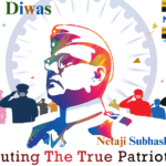 Parakram Diwas