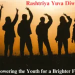 Rashtriya Yuva Diwas 2025