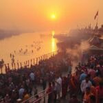 MAHAKUMBH