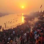 MAHAKUMBH: Explore the powerful Spiritual Essence MAHAKUMBH