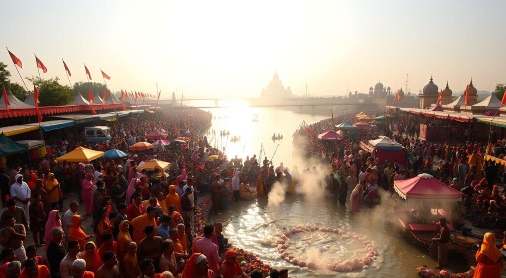 MAHAKUMBH