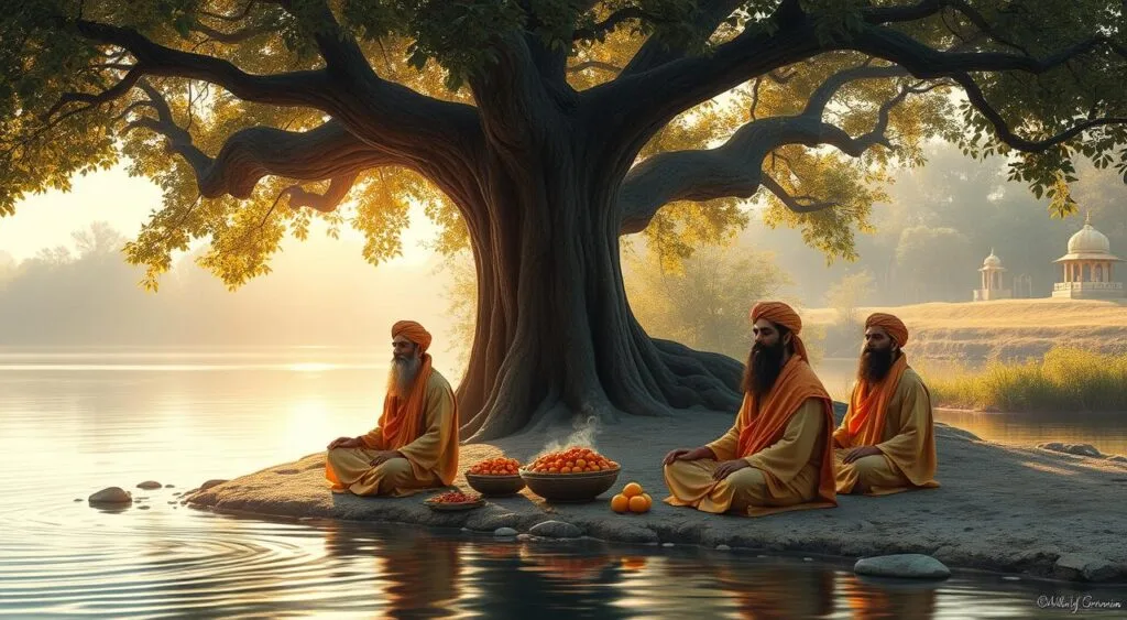 Mahakumbh 2025 Congression