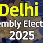 Voting Time in Delhi Elections 2025