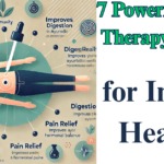 7 Powerful Navel Therapy Hacks for Instant Healing 7 Powerful Navel Therapy Hacks