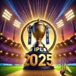 IPL 2025 Full Schedule IPL 2025 Full Schedule