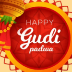Gudi Padwa 2025: Celebrating the Hindu New Year with Tradition and Festivity Gudi Padwa 2025