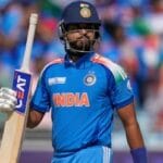 From Ball Boy to IPL Captain