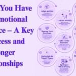 12 Signs You Have High Emotional Intelligence – A Key to Success and Stronger Relationships 12 Signs You Have High Emotional Intelligence