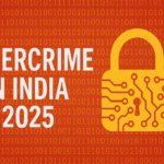 Cybercrime in India 2025