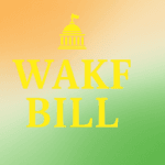 Wakf Bill