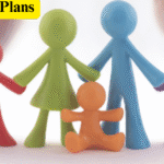 LIC Policy Plans: Best Child Money Back Investment to Secure Rs 19 Lakh with Rs 150 Daily LIC Policy Plans