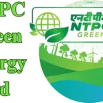 NTPC Green Energy Ltd Recruitment 2025: Apply for Engineer & Executive Posts | 189 Vacancies NTPC Green Energy Ltd