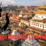 Pashupatinath |Lord Shiva
