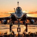 india buys rafale