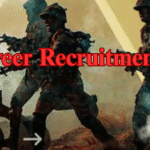 Agniveer Recruitment 2025: Admit Card Released for SSR and MR Posts – Download Now! Agniveer Recruitment 2025