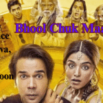 Bhool Chuk Maaf Day 5