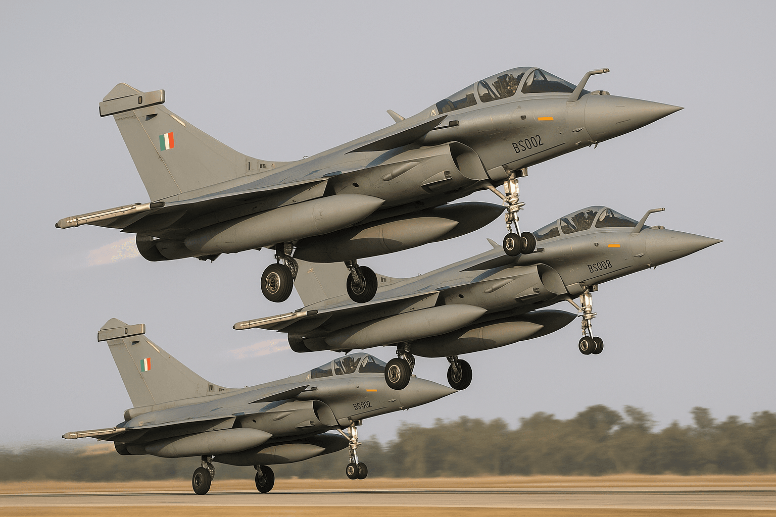 Operation Sindoor