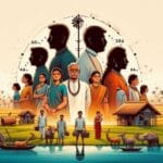 caste census in india