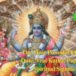 Nirjala Ekadashi 2025