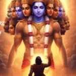 Bhagavad Gita for Overthinking and Anxiety: 7 Empowering Shlokas to Soothe and Transform the Restless Mind Bhagavad Gita for Overthinking