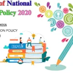 Five Years of National Education Policy 2020: Revolutionizing Indian Education Through Reforms and bold Innovation Five Years of National Education Policy 2020