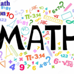 Mental Math Revolution