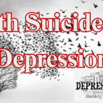 Youth Suicide and Depression: A Deepening Crisis That Demands Urgent Action Youth Suicide and Depression