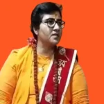 Pragya Singh Thakur and Lt Col Purohit Declared Innocent: All Accused Acquitted in Malegaon Blast Case After 17 Years pragya singh thakur