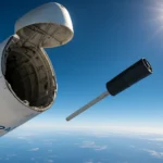 8 Dummy Satellites Deployed by SpaceX: A Complete Guide 8 dummy satellites deployed by SpaceX