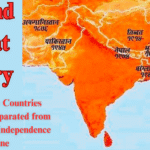 Akhand Bharat History