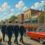 Labour Day USA 2025: History, Meaning, and Holiday Guide Labour Day USA 2025