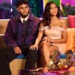 Love Island USA Season 7