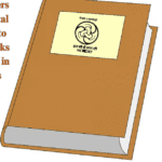 NCERT Partners with Army Postal Service Corps to Ensure Textbooks Reach Children in Remote Areas NCERT Partners with Army Postal Service