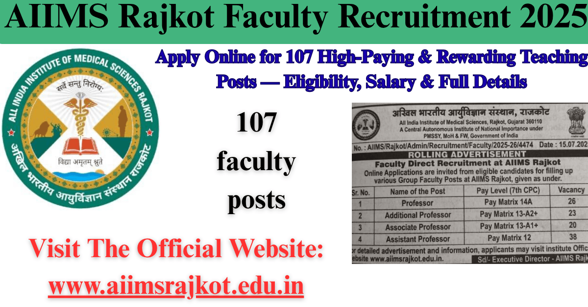 NTPC Dadri Recruitment 2025